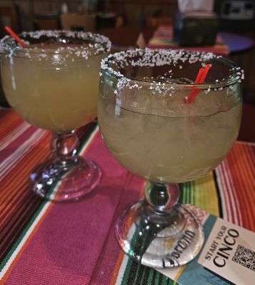 Taqueria Los Compadres by null