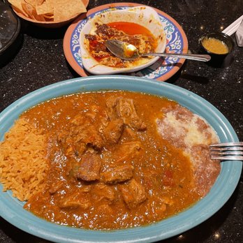 El Patio - Mexican Near Me - Chula Vista, California El Patio - Mexican Near Me - Chula Vista, California