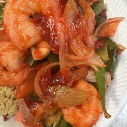 China Gourmet II