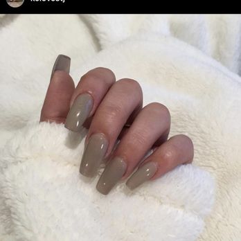 Jason's Nails Spa - Nail Salons Near Me - Redwood City, California Jason's Nails Spa - Nail Salons Near Me - Redwood City, California