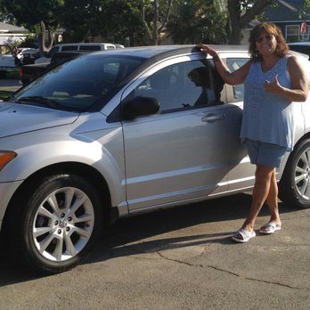 Horizon Auto Sales - Used Car Dealers Near Me - Bellflower, California Horizon Auto Sales - Used Car Dealers Near Me - Bellflower, California