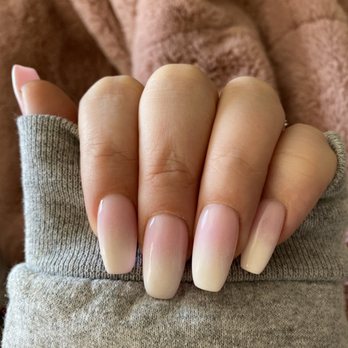 Vida Nail Spa - Dip powder manicure - Nail Salons Near Me - Oakley, California Vida Nail Spa - Dip powder manicure - Nail Salons Near Me - Oakley, California