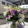 Photo of Schweizer Beautiful Flowers