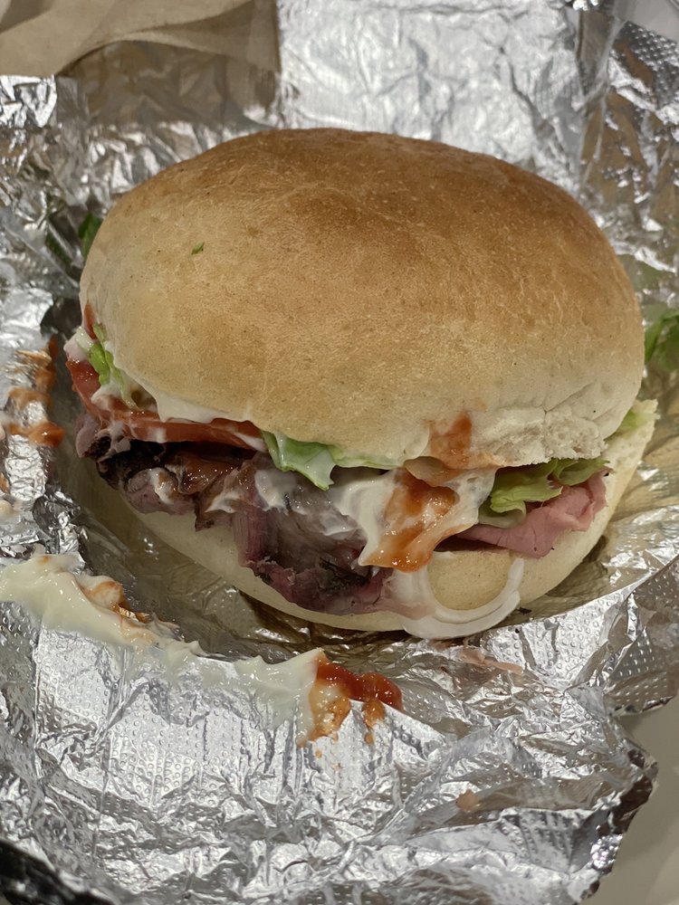 CHARCOAL GRILL Updated July 2024 28 Photos & 87 Reviews 8535 Old