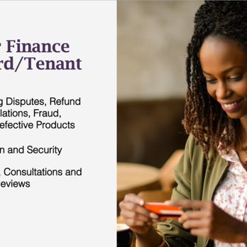 Curious Finance - Business Consulting Near Me Curious Finance - Business Consulting Near Me