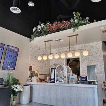 Bobaholics - Bubble Tea Near Me - San Jose, California Bobaholics - Bubble Tea Near Me - San Jose, California