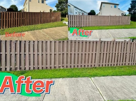 Exterior Painting - Check out our most recent exterior painting jobs