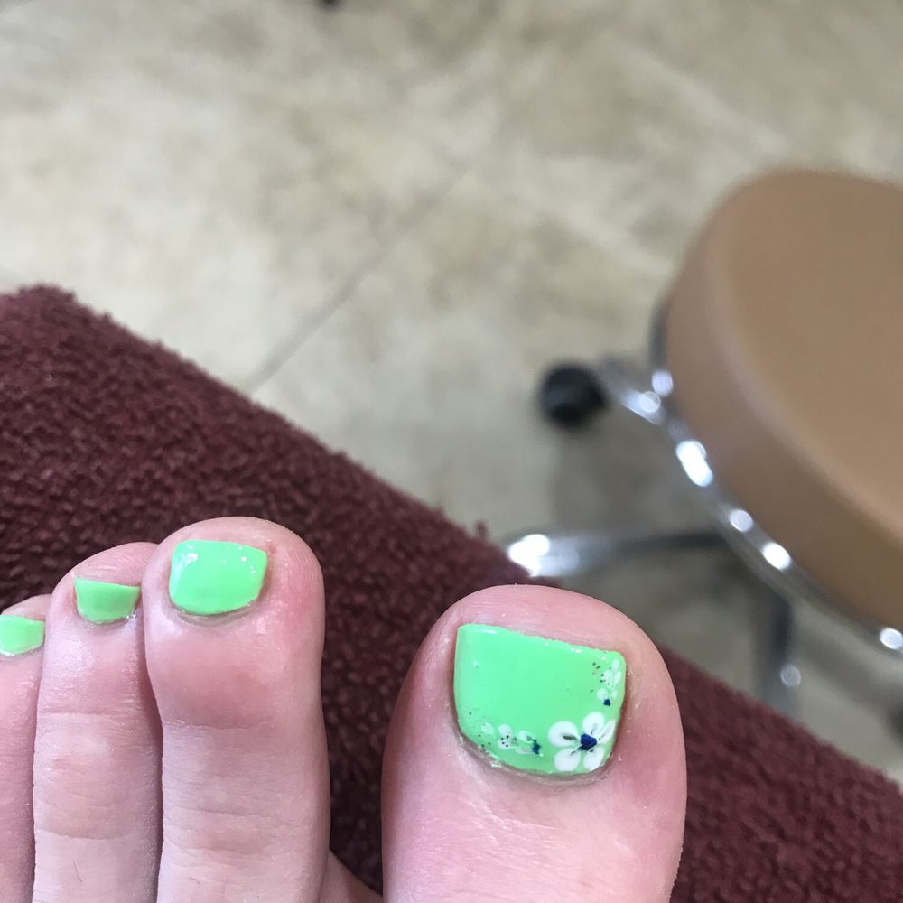 Nails By Amy - Nail Salons Near Me - Escondido, California Nails By Amy - Nail Salons Near Me - Escondido, California