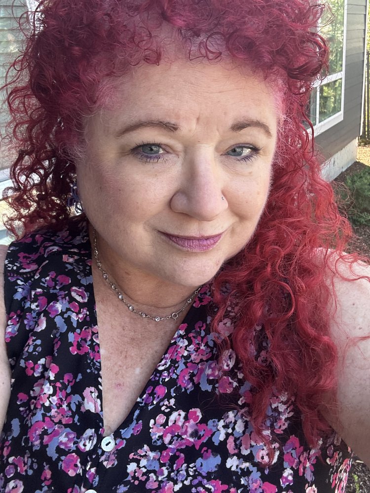 Transformational Therapy - grief counselor in Salem, OR