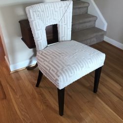 Quality Upholstery of Aberdeen