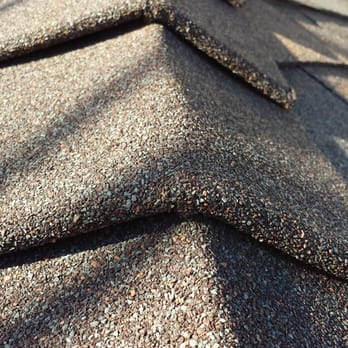 Crandall Roofing - Beautiful ridge - Roofing Near Me - Santa Rosa, California Crandall Roofing - Beautiful ridge - Roofing Near Me - Santa Rosa, California