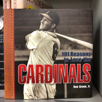 Goodwill - #gocards - Community Service/Non-Profit Near Me - Ballwin, Missouri