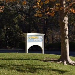 Vacaville Dental Professionals