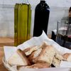 Fabrocini's Italian Kitchen gift card