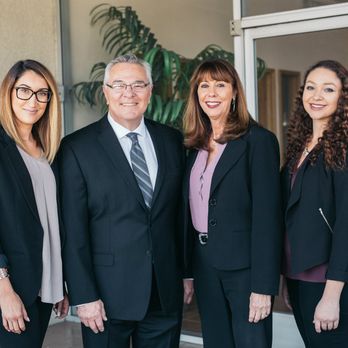 Ragonese Charles - Mountain Peak Financial - Financial Advising Near Me - Redlands, California Ragonese Charles - Mountain Peak Financial - Financial Advising Near Me - Redlands, California