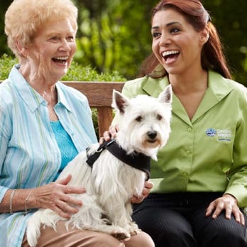 Comfort Keepers - Home Health Care Near Me - Laguna Niguel, California Comfort Keepers - Home Health Care Near Me - Laguna Niguel, California