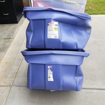 A-List Movers - Movers Near Me A-List Movers - Movers Near Me