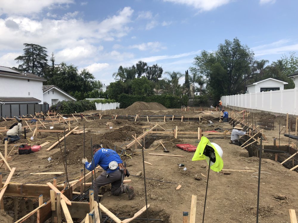 Slide of Green Energy Remodeling