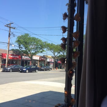 Jam - The view from inside - Breakfast & Brunch Near Me - Massapequa Park, New York Jam - The view from inside - Breakfast & Brunch Near Me - Massapequa Park, New York