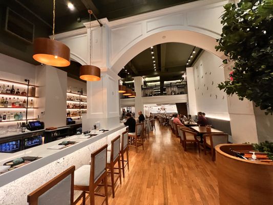 Chatti by Regi Mathew by null