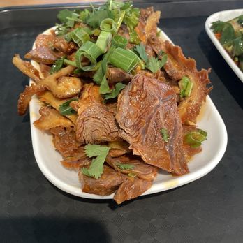 Old Gui Lin - Couple's Delight - Chinese Near Me - Sacramento, California
