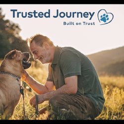 Trusted Journey Pet Memorial Services - Plainfield, IL