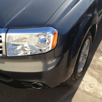 Fix Auto Irvine - Amazing!!! So happy my cars fixed yay - Body Shops Near Me - Irvine, California Fix Auto Irvine - Amazing!!! So happy my cars fixed yay - Body Shops Near Me - Irvine, California