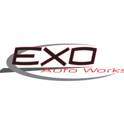 Exo Auto Works