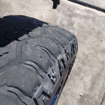 Big Brand Tire & Service - Tires Near Me - Glendale, Arizona