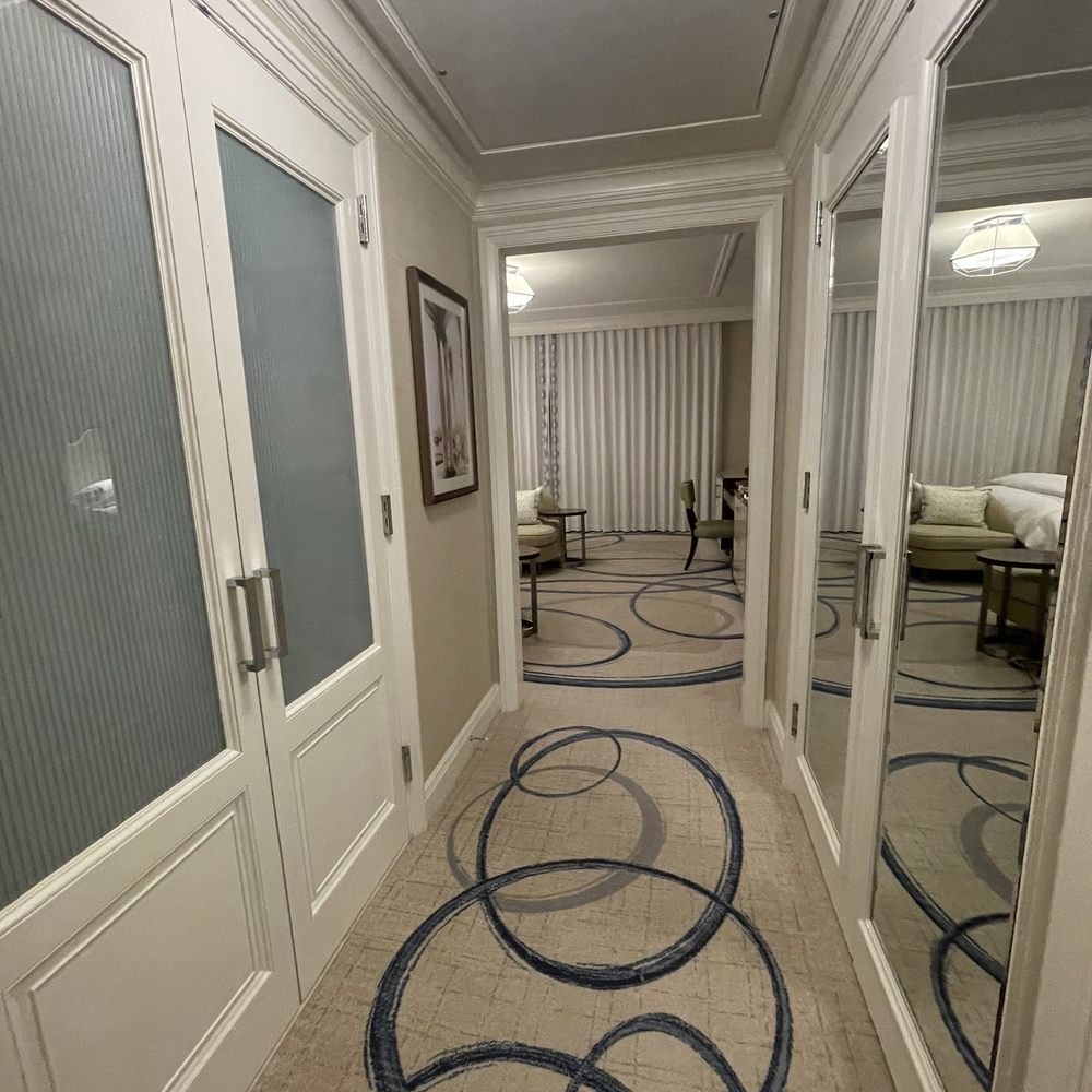 The Best 10 Hotels near Spearmint Rhino Gentlemen's Club - West Palm Beach in West Palm Beach, FL
