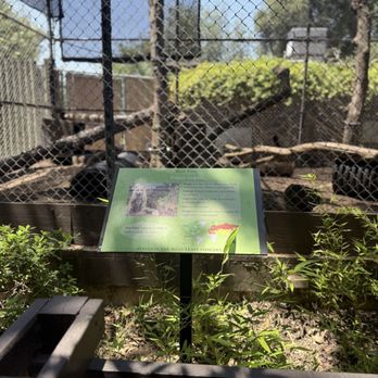 Micke Grove Zoo - 05/2025 - Zoos Near Me - Lodi, California Micke Grove Zoo - 05/2025 - Zoos Near Me - Lodi, California