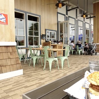 The Salt Line - Seafood Near Me - Washington, DC, District of Columbia The Salt Line - Seafood Near Me - Washington, DC, District of Columbia