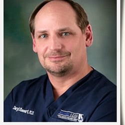 Weight Loss Specialists of North Texas - Dr. Daryl Stewart from Weight Loss Specialists of North Texas