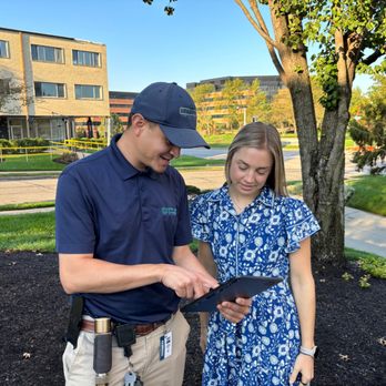 Rottler Pest Solutions - Pest Control Near Me - Chesterfield, Missouri Rottler Pest Solutions - Pest Control Near Me - Chesterfield, Missouri