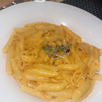 Sonia's Gourmet Kitchen - Penne Vodka - Italian Near Me - Fairfield, Connecticut Sonia's Gourmet Kitchen - Penne Vodka - Italian Near Me - Fairfield, Connecticut