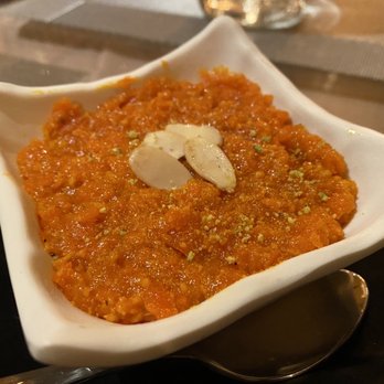 Spice Mantra - Gajar Halwa - Indian Near Me - New York, New York Spice Mantra - Gajar Halwa - Indian Near Me - New York, New York