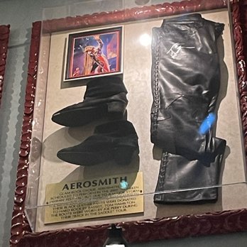 Hard Rock Cafe - American Near Me - Venezia, VE