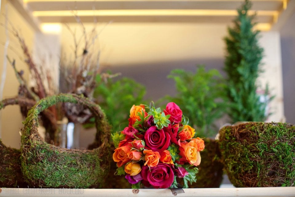 SAFFRON & GREY Updated September 2024 16 Photos & 14 Reviews 2303