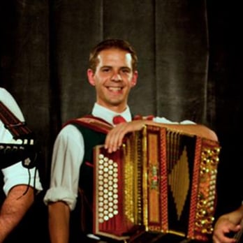 Teutonia Männerchor - Bill Dorfner House Band - Social Clubs Near Me - Pittsburgh, Pennsylvania Teutonia Männerchor - Bill Dorfner House Band - Social Clubs Near Me - Pittsburgh, Pennsylvania