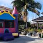 Photo of Kids Party Entertainment