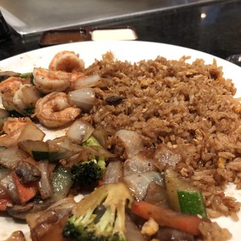 Osuba - Sushi Bars Near Me - Waxahachie, Texas Osuba - Sushi Bars Near Me - Waxahachie, Texas