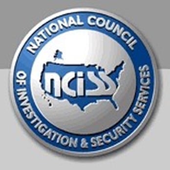 Premier Group International - Member of National Council of Investigation & Security Services - Private Investigation Near Me - Laguna Hills, California Premier Group International - Member of National Council of Investigation & Security Services - Private Investigation Near Me - Laguna Hills, California