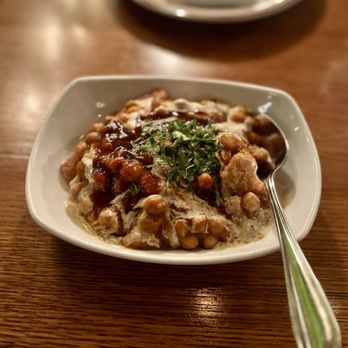 Le 409 - Gastropubs Near Me - Montreal, Quebec Le 409 - Gastropubs Near Me - Montreal, Quebec