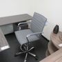 Photo of Powell's Office Furniture
