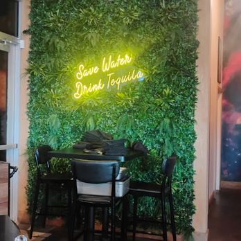 Tacos & Tequila - Mexican Near Me - Menifee, California Tacos & Tequila - Mexican Near Me - Menifee, California