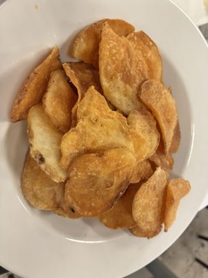 The Kibitz Room King of Prussia by null