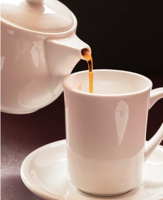 Joy Thai Cuisine by null