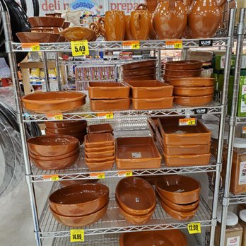 Broward Meat & Fish - Grocery Near Me - Pembroke Pines, Florida Broward Meat & Fish - Grocery Near Me - Pembroke Pines, Florida
