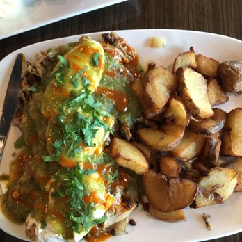 The Scratch Room - Breakfast & Brunch Near Me - Anaheim, California The Scratch Room - Breakfast & Brunch Near Me - Anaheim, California