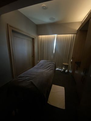 Loma de Vida Spa & Wellness by null